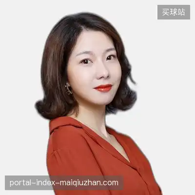 刘敏远