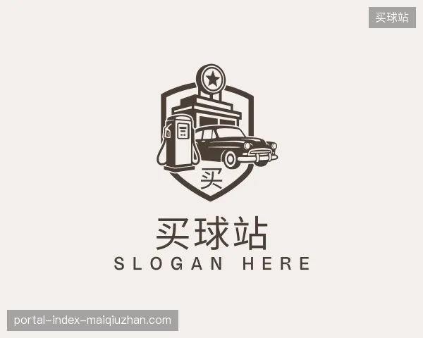 关于买球站官方网站