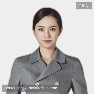 谭英东