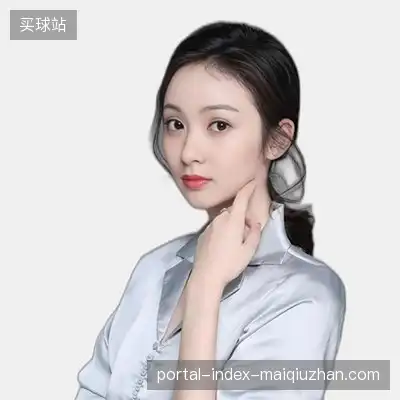 魏悦娜